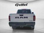 2026 Ram 3500 Crew Cab 4x4 Pickup for sale #C202263 - photo 7