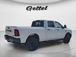 2026 Ram 3500 Crew Cab 4x4 Pickup for sale #C202263 - photo 8