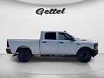 2026 Ram 3500 Crew Cab 4x4 Pickup for sale #C202263 - photo 9