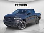 2026 Ram 1500 Crew Cab 4x4 Pickup for sale #C206005 - photo 1