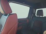 2026 Ram 1500 Crew Cab 4x4 Pickup for sale #C206005 - photo 12