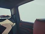 2026 Ram 1500 Crew Cab 4x4 Pickup for sale #C206005 - photo 14