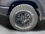 2026 Ram 1500 Crew Cab 4x4 Pickup for sale #C206005 - photo 17