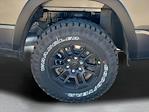 2026 Ram 1500 Crew Cab 4x4 Pickup for sale #C206005 - photo 19