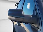 2026 Ram 1500 Crew Cab 4x4 Pickup for sale #C206005 - photo 21