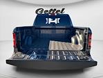 2026 Ram 1500 Crew Cab 4x4 Pickup for sale #C206005 - photo 22