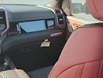 2026 Ram 1500 Crew Cab 4x4 Pickup for sale #C206005 - photo 26
