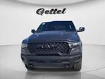 2026 Ram 1500 Crew Cab 4x4 Pickup for sale #C206005 - photo 3