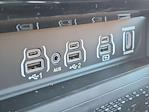 2026 Ram 1500 Crew Cab 4x4 Pickup for sale #C206005 - photo 32