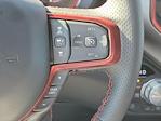 2026 Ram 1500 Crew Cab 4x4 Pickup for sale #C206005 - photo 36