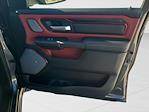 2026 Ram 1500 Crew Cab 4x4 Pickup for sale #C206005 - photo 45