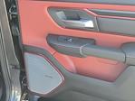 2026 Ram 1500 Crew Cab 4x4 Pickup for sale #C206005 - photo 48
