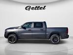 2026 Ram 1500 Crew Cab 4x4 Pickup for sale #C206005 - photo 5