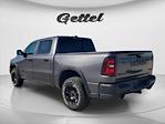 2026 Ram 1500 Crew Cab 4x4 Pickup for sale #C206005 - photo 6
