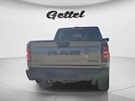 2026 Ram 1500 Crew Cab 4x4 Pickup for sale #C206005 - photo 7