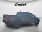 2026 Ram 1500 Crew Cab 4x4 Pickup for sale #C206005 - photo 8
