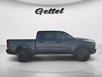 2026 Ram 1500 Crew Cab 4x4 Pickup for sale #C206005 - photo 9