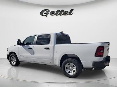 New 2025 Ram 1500 - photo 1