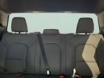 2025 Ram 1500 Crew Cab 4x2 Pickup for sale #C208581 - photo 13