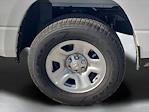 2025 Ram 1500 Crew Cab 4x2 Pickup for sale #C208581 - photo 18