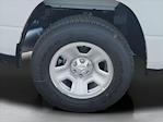 2025 Ram 1500 Crew Cab 4x2 Pickup for sale #C208581 - photo 19
