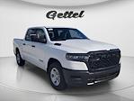 2025 Ram 1500 Crew Cab 4x2 Pickup for sale #C208581 - photo 2