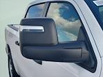 2025 Ram 1500 Crew Cab 4x2 Pickup for sale #C208581 - photo 21