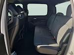 2025 Ram 1500 Crew Cab 4x2 Pickup for sale #C208581 - photo 23