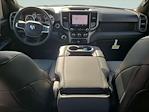 2025 Ram 1500 Crew Cab 4x2 Pickup for sale #C208581 - photo 24