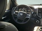 2025 Ram 1500 Crew Cab 4x2 Pickup for sale #C208581 - photo 25