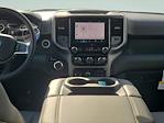 2025 Ram 1500 Crew Cab 4x2 Pickup for sale #C208581 - photo 28