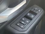 2025 Ram 1500 Crew Cab 4x2 Pickup for sale #C208581 - photo 32