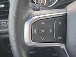 2025 Ram 1500 Crew Cab 4x2 Pickup for sale #C208581 - photo 33