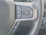 2025 Ram 1500 Crew Cab 4x2 Pickup for sale #C208581 - photo 34
