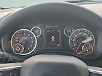 2025 Ram 1500 Crew Cab 4x2 Pickup for sale #C208581 - photo 35
