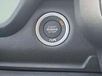 2025 Ram 1500 Crew Cab 4x2 Pickup for sale #C208581 - photo 36