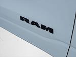 2025 Ram 1500 Crew Cab 4x2 Pickup for sale #C208581 - photo 38