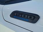 2025 Ram 1500 Crew Cab 4x2 Pickup for sale #C208581 - photo 39