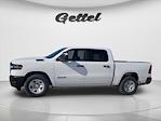 2025 Ram 1500 Crew Cab 4x2 Pickup for sale #C208581 - photo 4