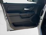 2025 Ram 1500 Crew Cab 4x2 Pickup for sale #C208581 - photo 40