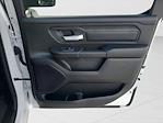 2025 Ram 1500 Crew Cab 4x2 Pickup for sale #C208581 - photo 42