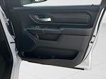 2025 Ram 1500 Crew Cab 4x2 Pickup for sale #C208581 - photo 43
