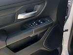 2025 Ram 1500 Crew Cab 4x2 Pickup for sale #C208581 - photo 44