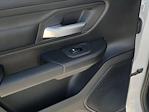 2025 Ram 1500 Crew Cab 4x2 Pickup for sale #C208581 - photo 45