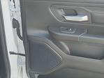 2025 Ram 1500 Crew Cab 4x2 Pickup for sale #C208581 - photo 46