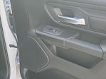 2025 Ram 1500 Crew Cab 4x2 Pickup for sale #C208581 - photo 47