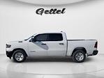 2025 Ram 1500 Crew Cab 4x2 Pickup for sale #C208581 - photo 5