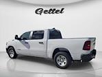 2025 Ram 1500 Crew Cab 4x2 Pickup for sale #C208581 - photo 6