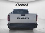 2025 Ram 1500 Crew Cab 4x2 Pickup for sale #C208581 - photo 7