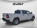 2025 Ram 1500 Crew Cab 4x2 Pickup for sale #C208581 - photo 8